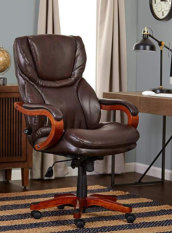 big-man-office-chairs