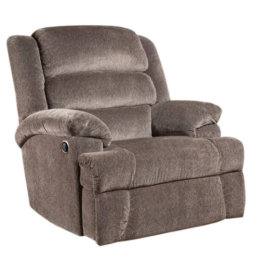 big-man-recliner