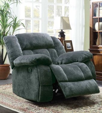 big-man-recliners