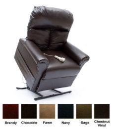 big-tall-recliner