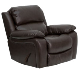 big-tall-recliners