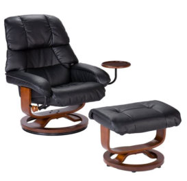 big-man-reclining-chair