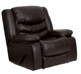 recliner-big-men