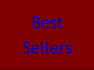 Best Sellers