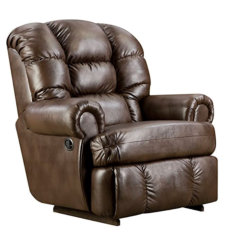 big-man-recliner-chairs