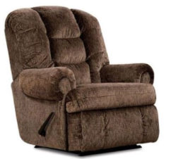 big-man-recliner-chair