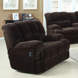 oversized-recliner