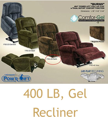 400-pound-recliner