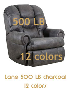 big-man-recliner