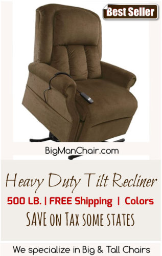 heavy-duty-recliner