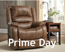 Prime Day