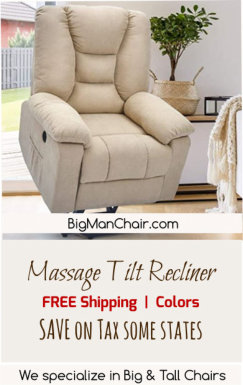 affordable-lift-recliner