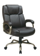 big-man-office-chairs