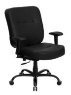 huge-office-chair