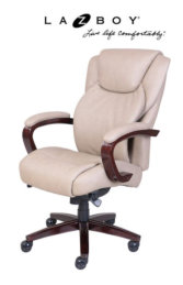 big-man-computer-chair
