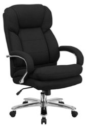 big man office chair