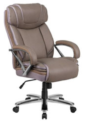 big man office chair