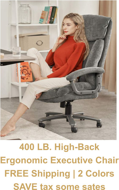 high-back-executive-chair