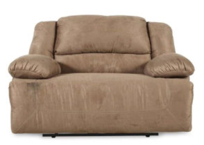 big man living room chair