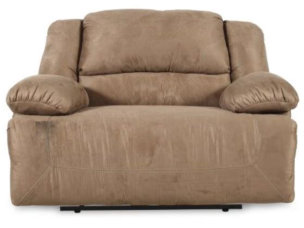 big man living room chair