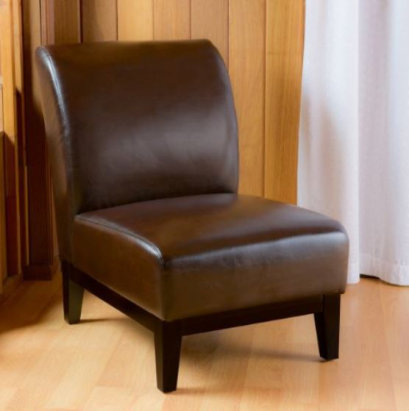 big man living room chair