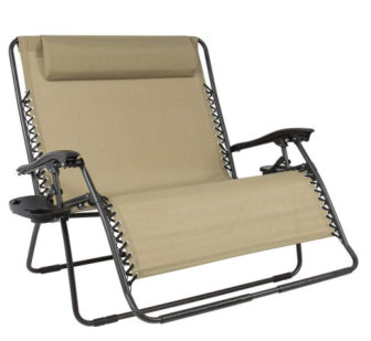 big man patio chair