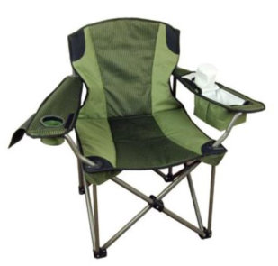 big man patio chair
