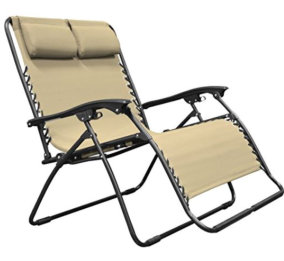 big man patio chair