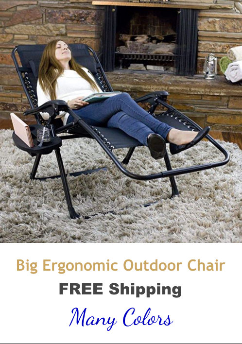 outdoor-lounger