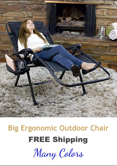 outdoor-lounger