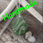 Handmade Gifts for Love & Home