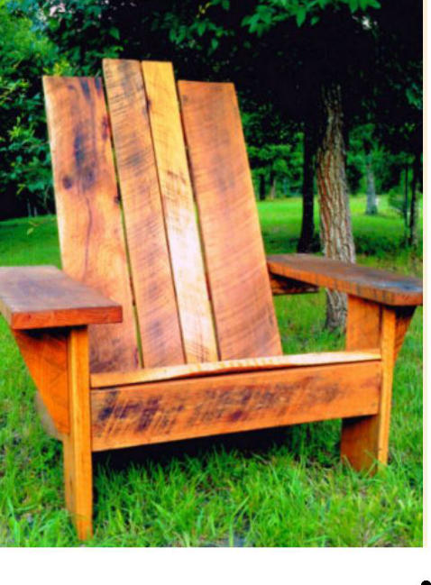 big-man-office-chair