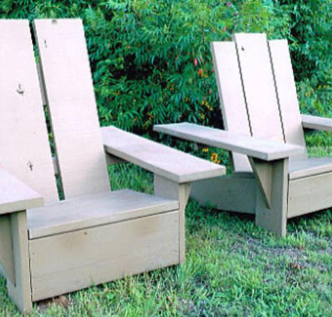 big-man-patio-chair