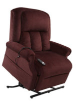 big man lift recliner