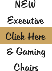 NEW  Executive Click Here & Gaming Chairs