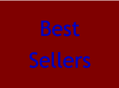 Best Sellers