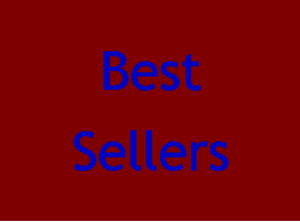 Best Sellers