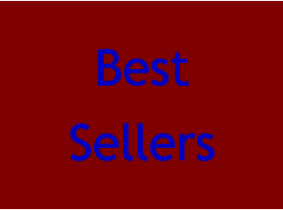 Best Sellers