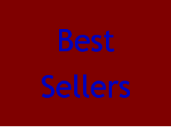 Best Sellers