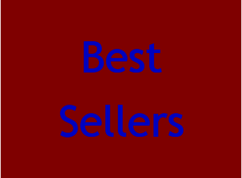 Best Sellers