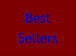 Best Sellers