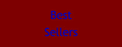 Best Sellers
