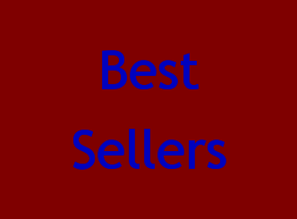 Best Sellers