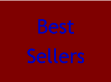 Best Sellers